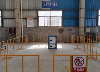因为专注所以专业